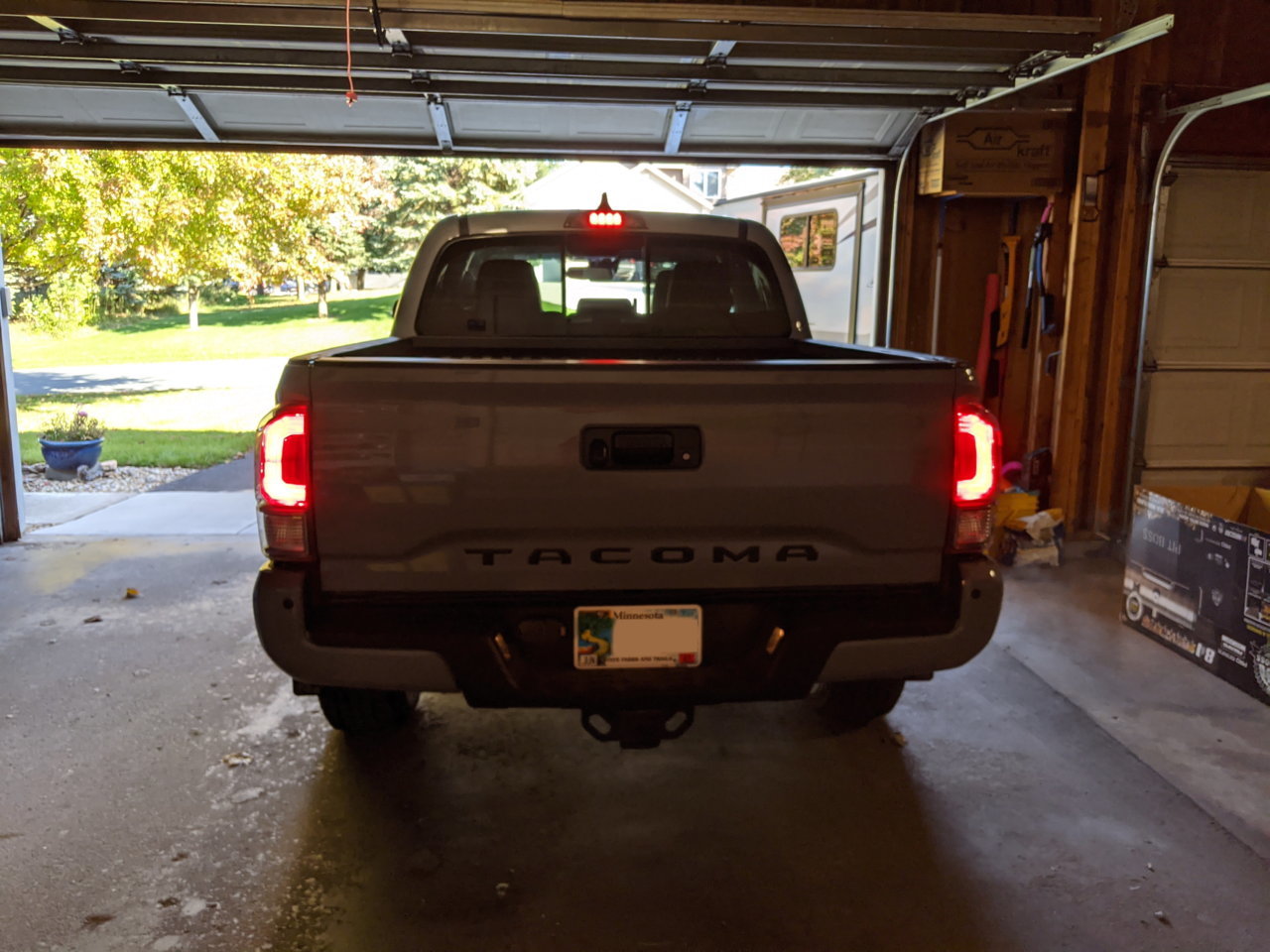 PXL_20201004_201434514.MP.jpg