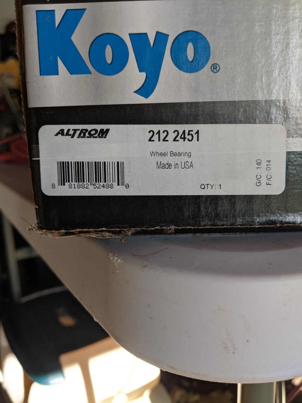 PXL_20201005_201004196.jpg