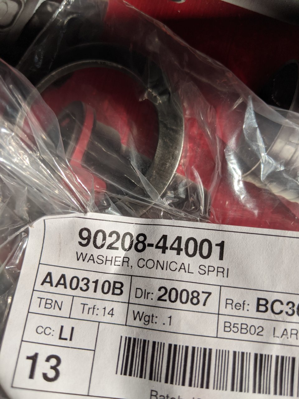 PXL_20201005_201136377.jpg