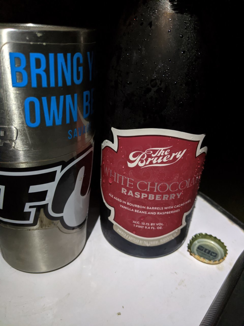 PXL_20201006_031322214.jpg