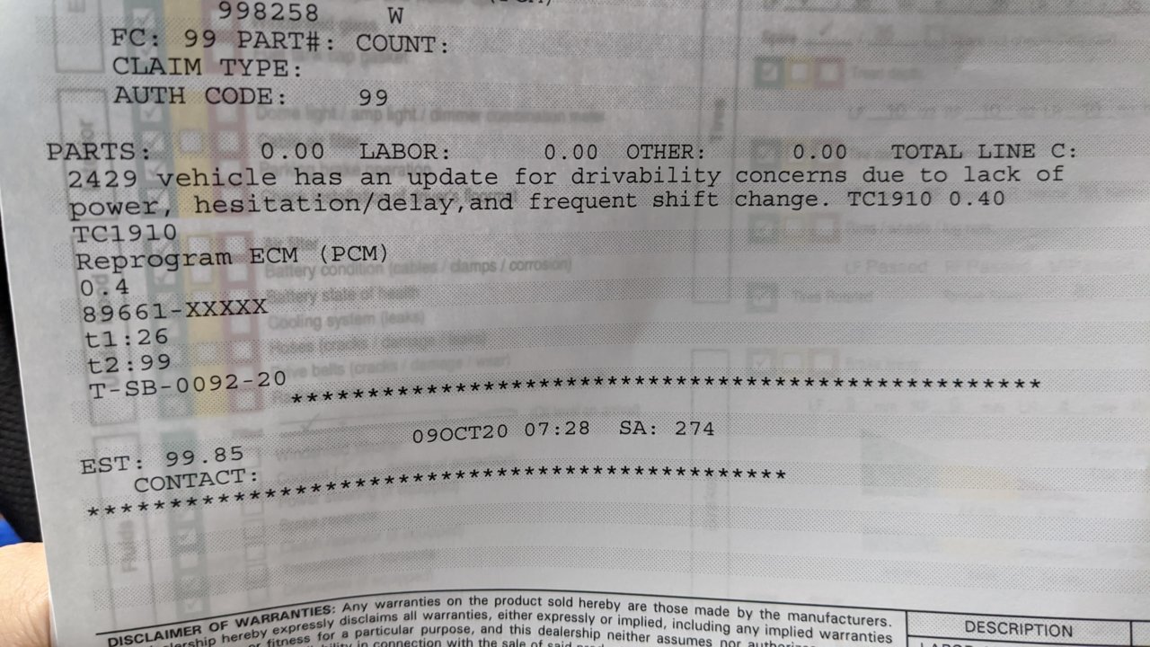 PXL_20201009_142839729.MP.jpg