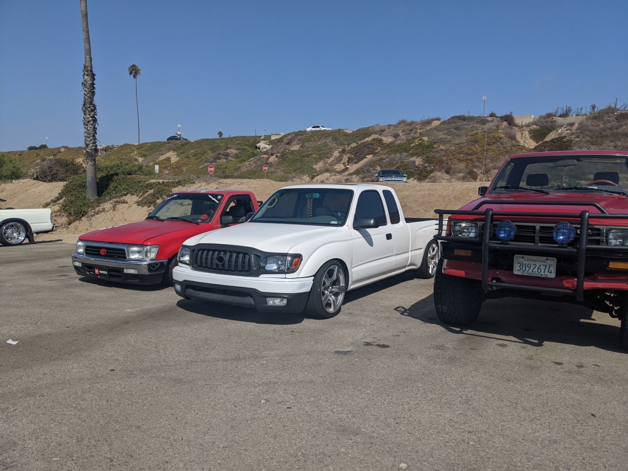 PXL_20201011_204822043.MP.jpg