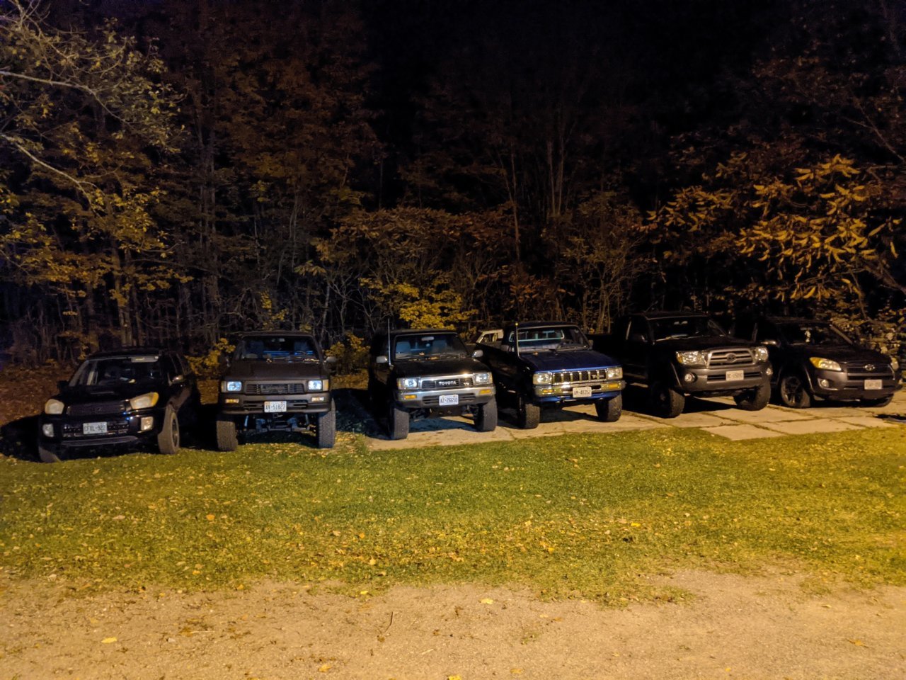 PXL_20201018_013314891.NIGHT.jpg