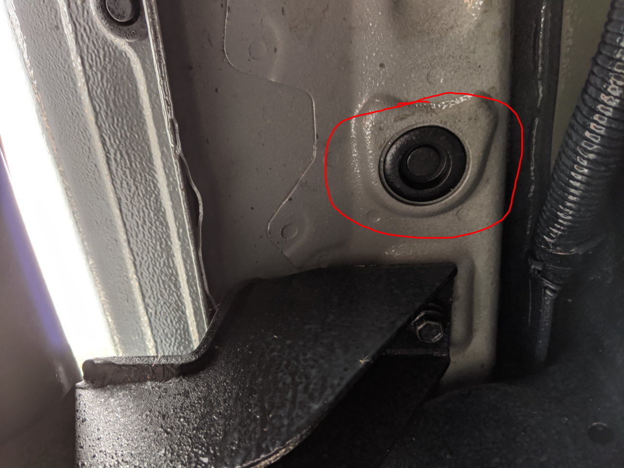 PXL_20201018_163318105_ex.jpg