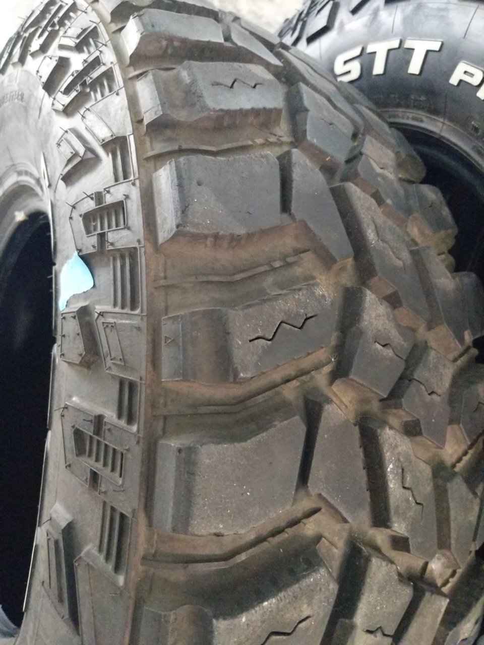 PXL_20201024_194734758.MP.jpg