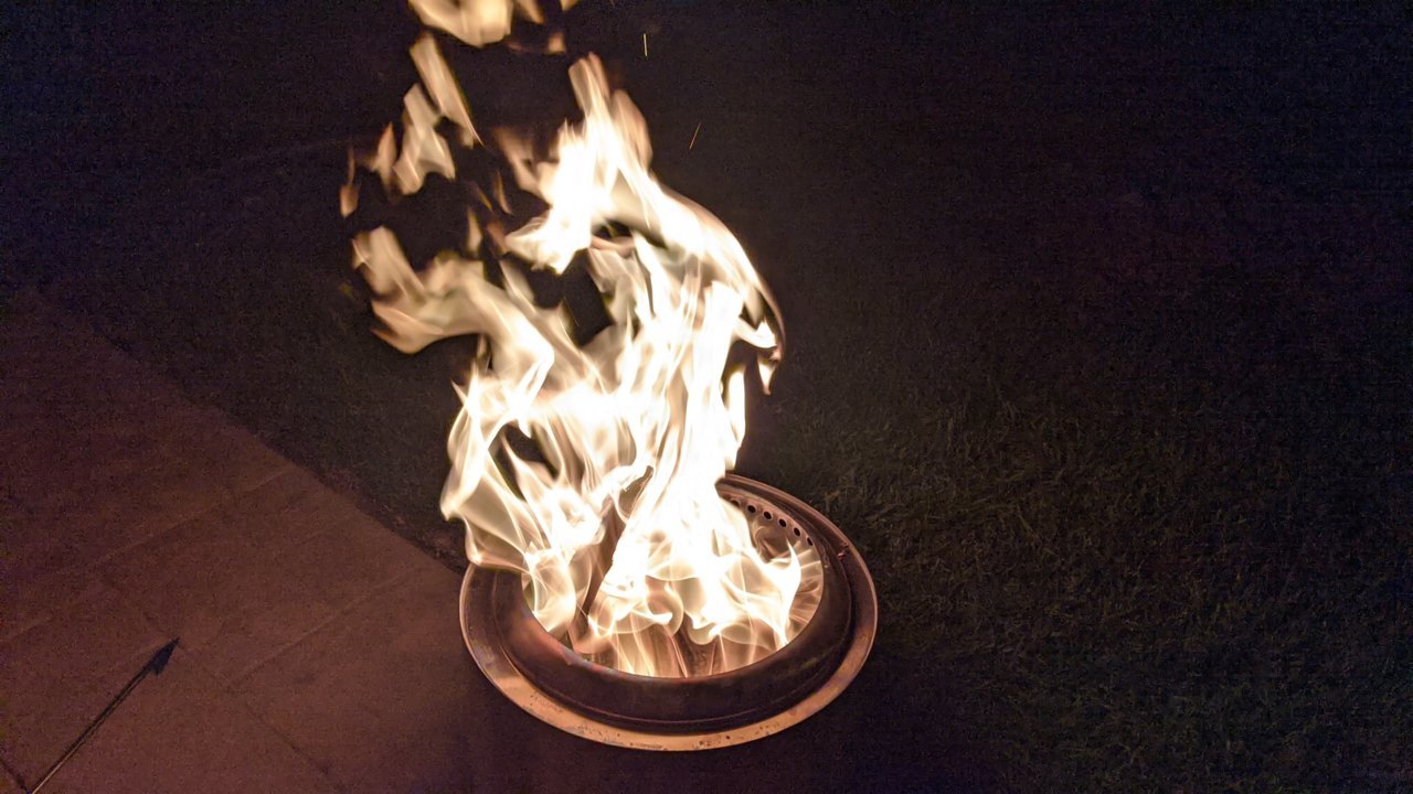 PXL_20201029_023919709.jpg