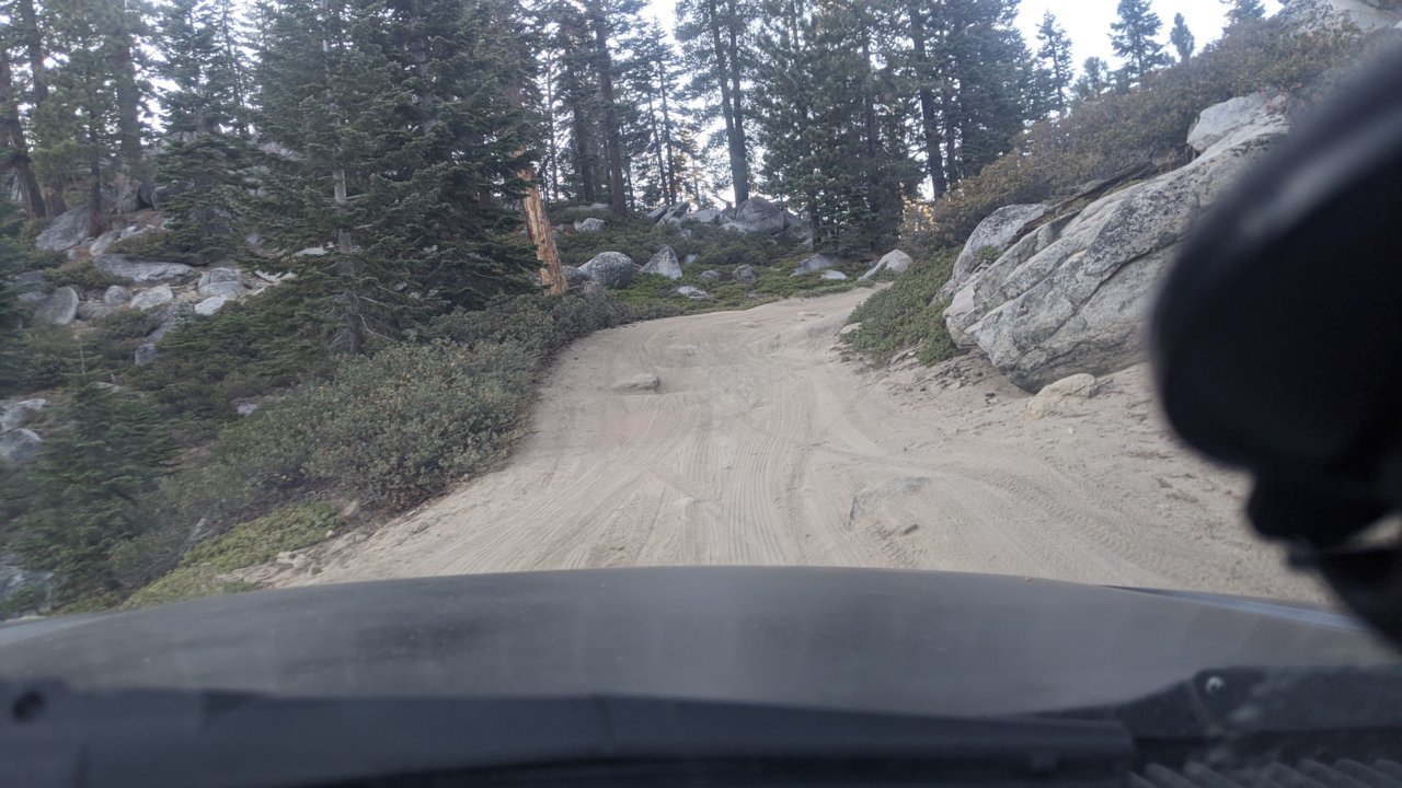 PXL_20201030_235453000.jpg