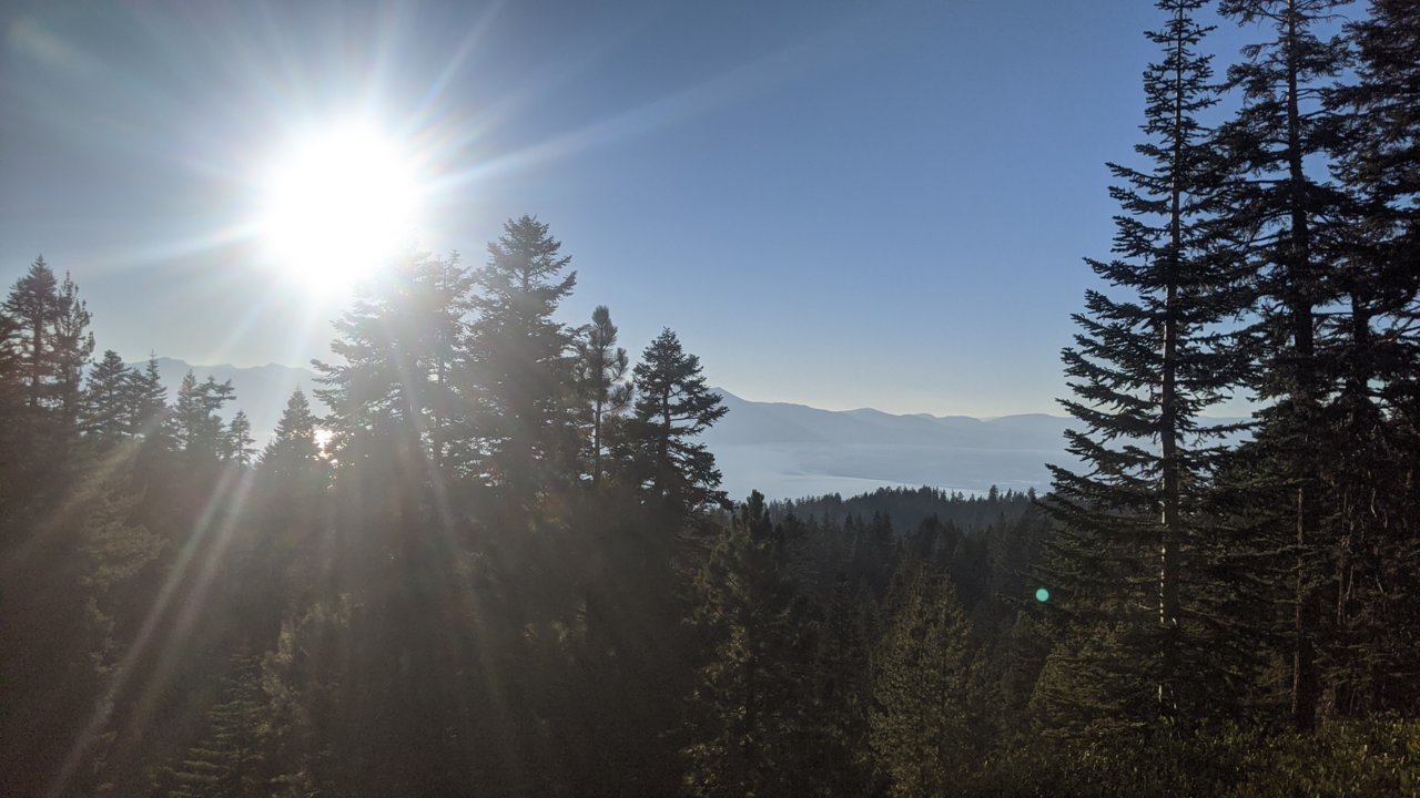 PXL_20201031_000819406.jpg