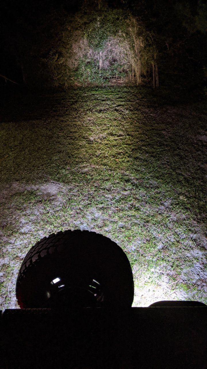 PXL_20201104_012608758.jpg