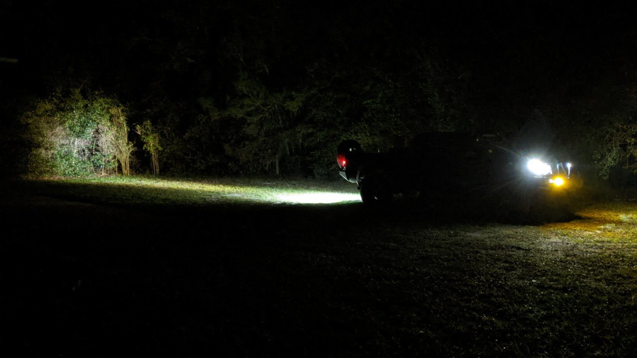 PXL_20201104_013349621.jpg