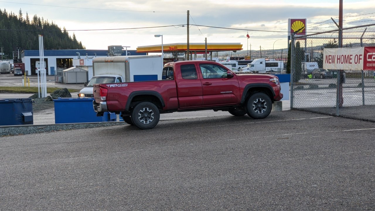 PXL_20201105_164406559.jpg