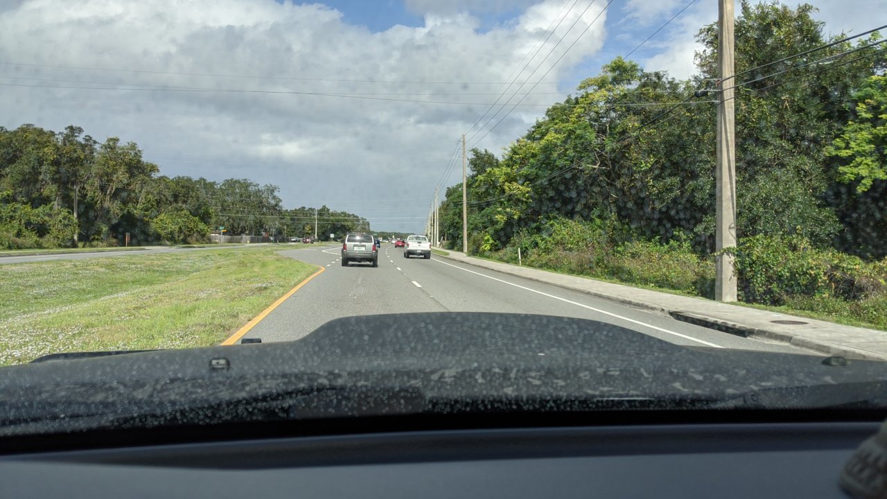 PXL_20201105_185625290.jpg