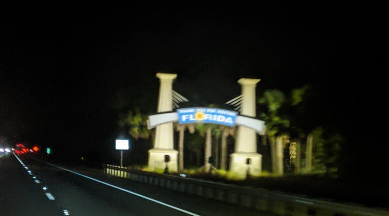 PXL_20201106_000720731~2.jpg