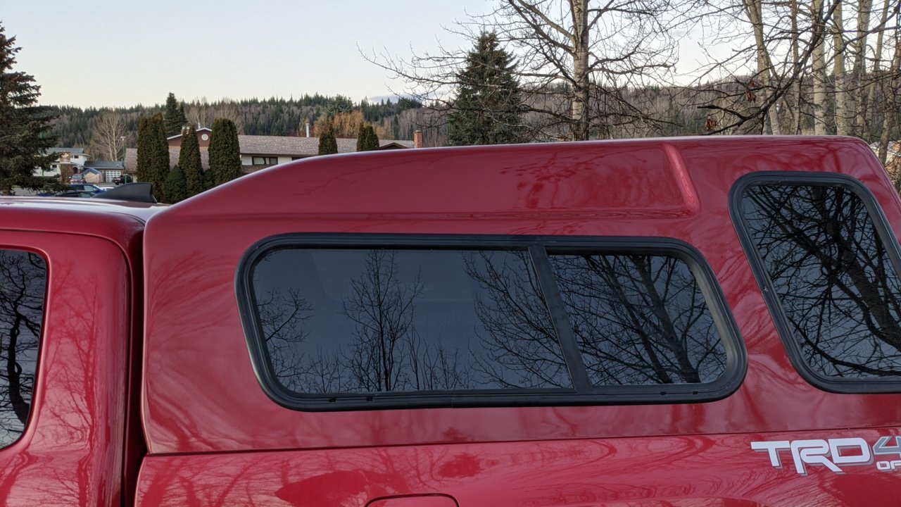 PXL_20201106_152517439.jpg