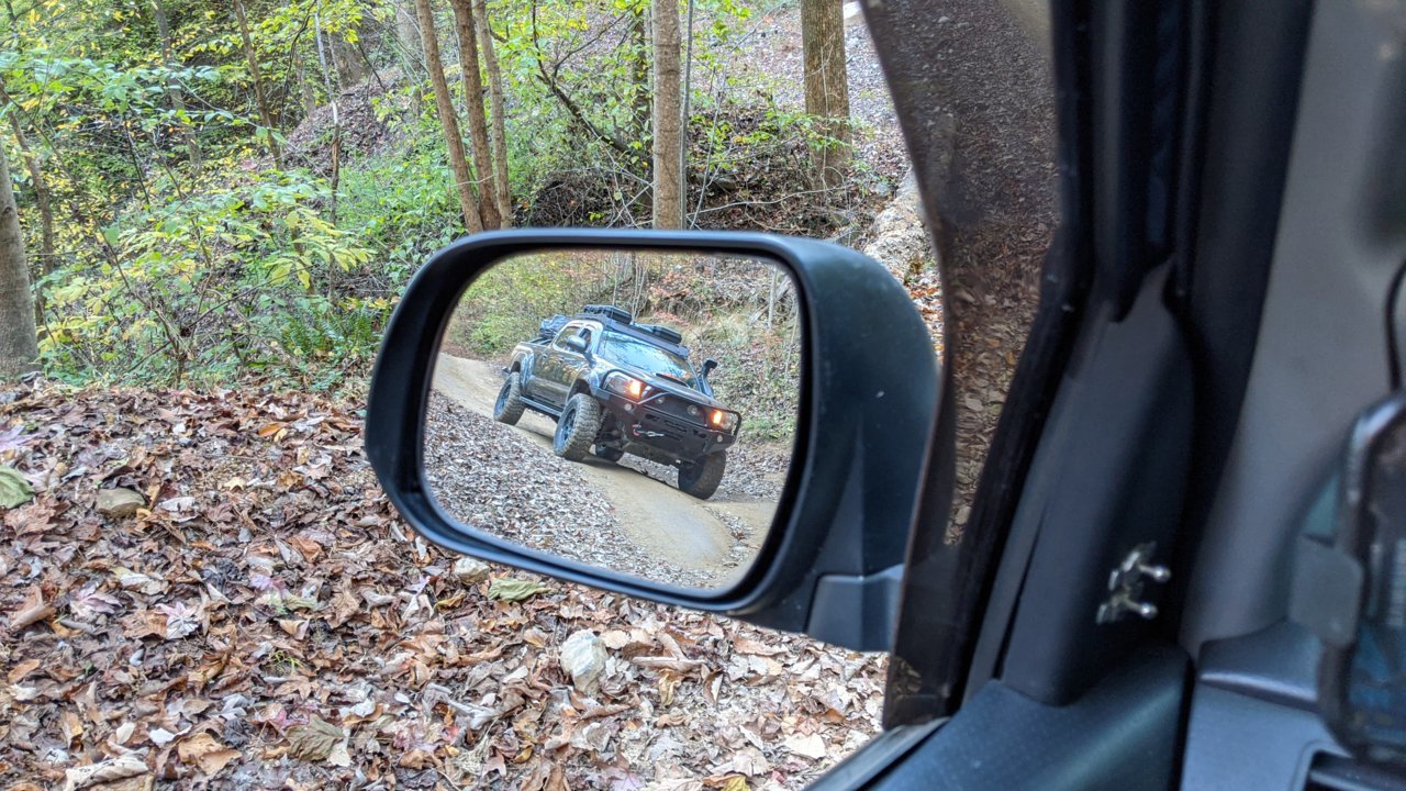 PXL_20201106_211133655.jpg