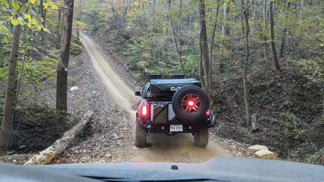 PXL_20201106_211139013.jpg