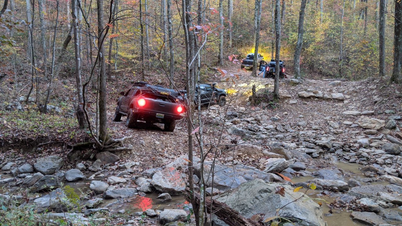 PXL_20201106_223553198.jpg