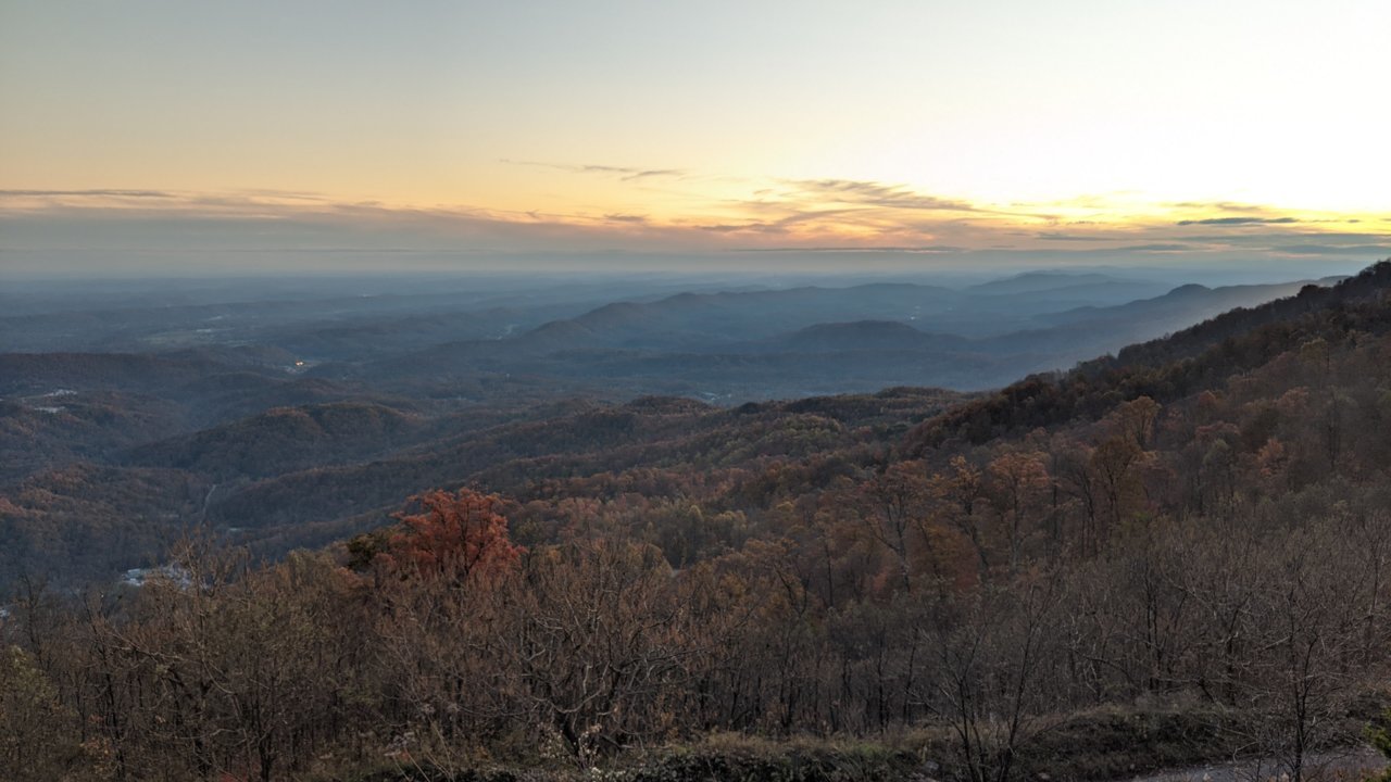 PXL_20201107_224017812.jpg