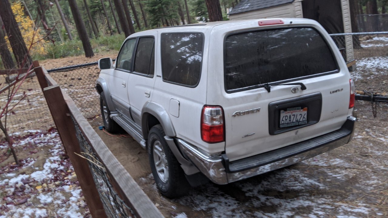PXL_20201108_002804026.jpg