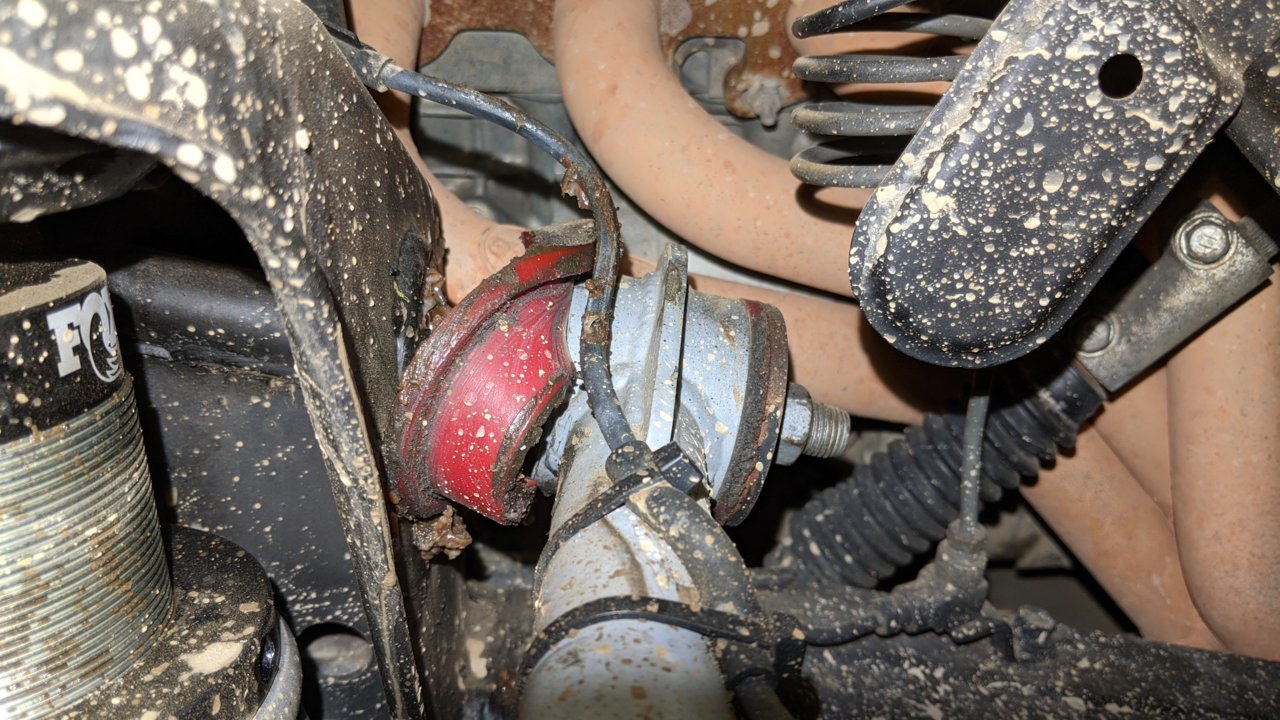 PXL_20201108_221139956.jpg