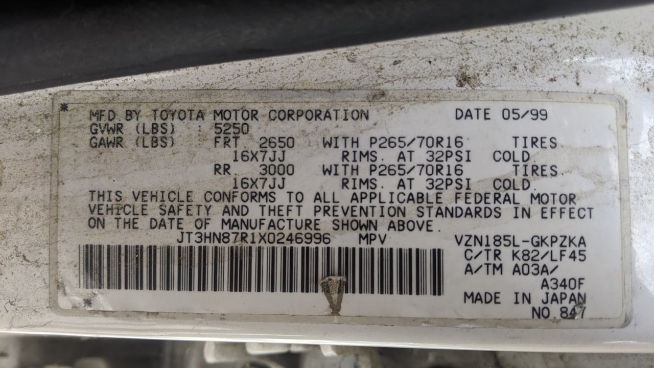 PXL_20201111_221043649.jpg
