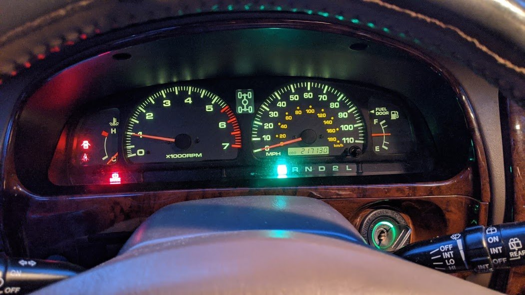 PXL_20201120_010046740.NIGHT.jpg