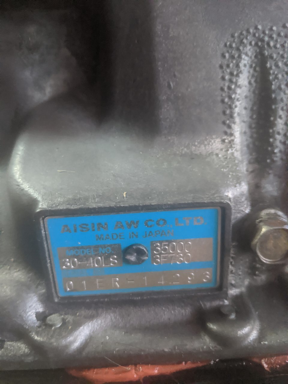 PXL_20201121_223515682.jpg
