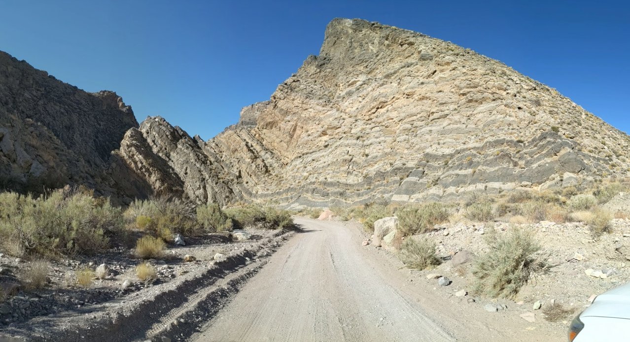 PXL_20201123_183051055.PANO.jpg