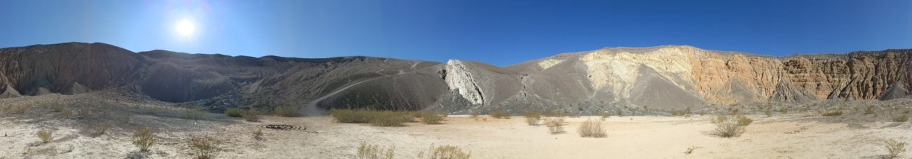 PXL_20201123_201648159.PANO.jpg
