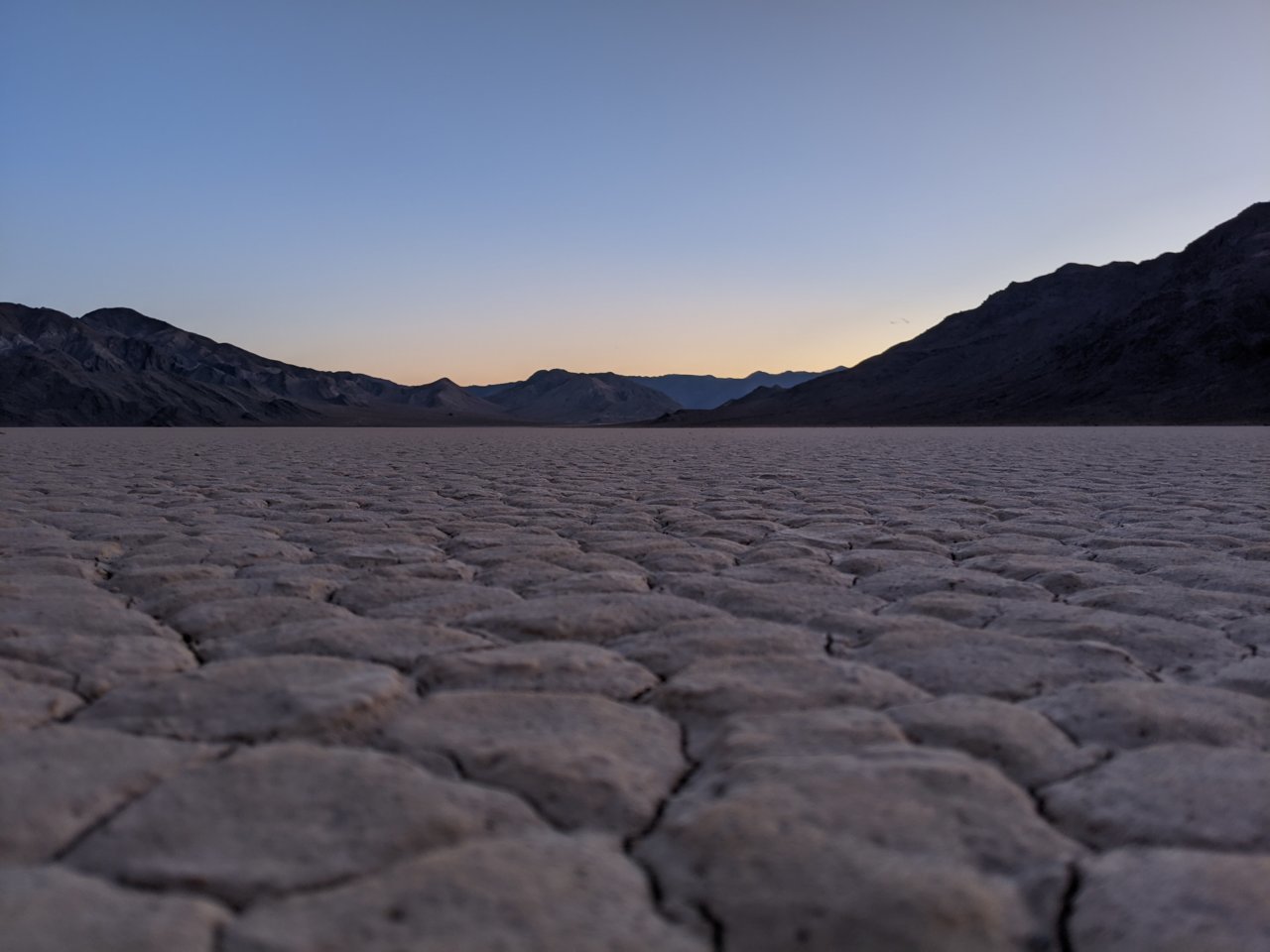 PXL_20201124_005207994.NIGHT.jpg