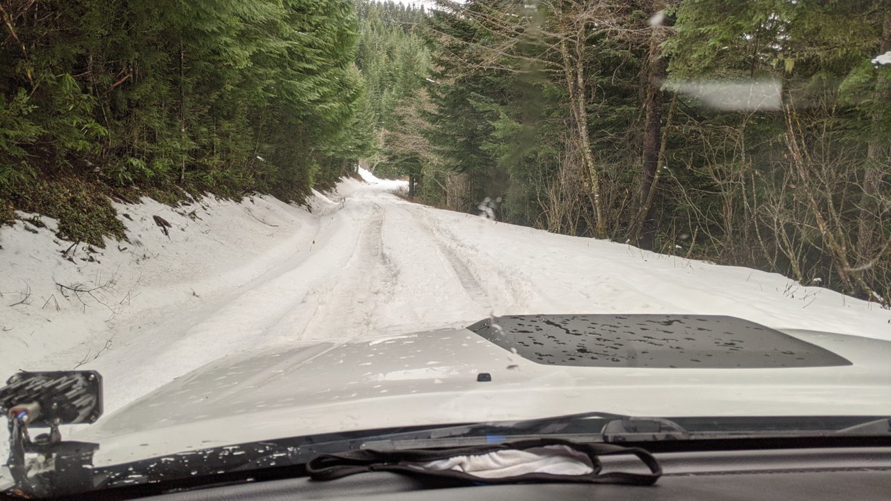 PXL_20201124_210504547.MP.jpg