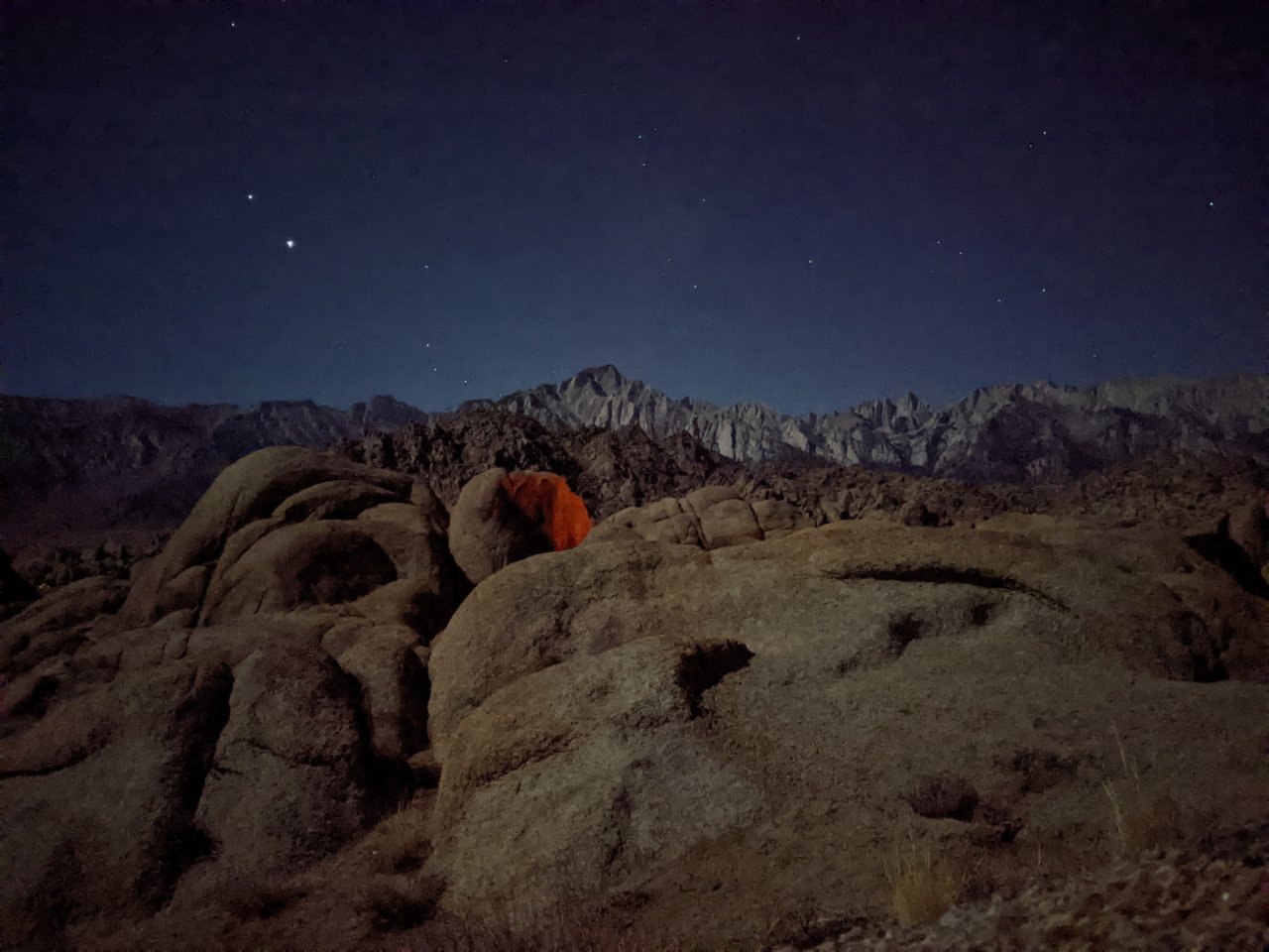 PXL_20201125_021619722.NIGHT.jpg