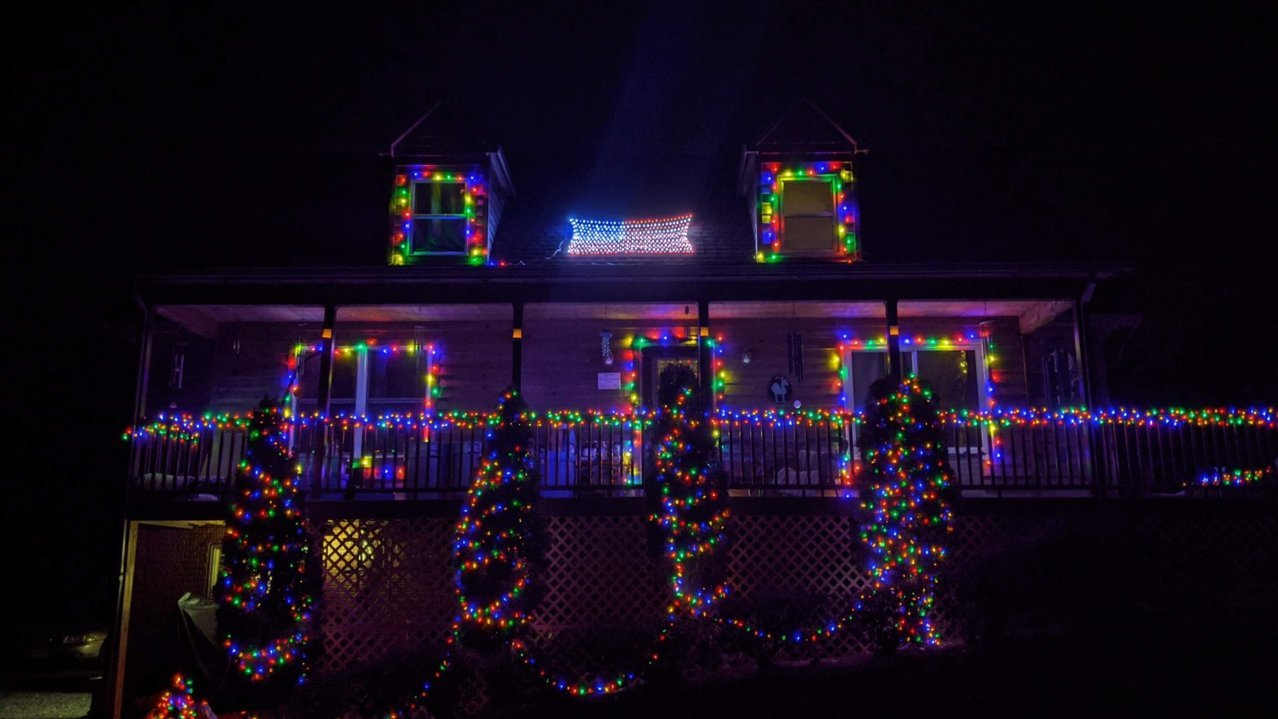 PXL_20201128_003624173.NIGHT.jpg
