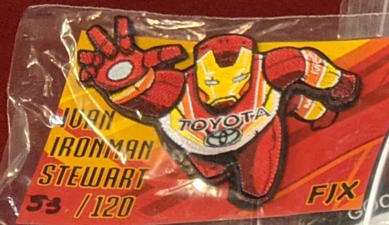 PXL_20201128_095523310~2.jpg