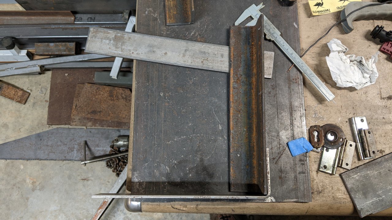 PXL_20201130_012732776.jpg