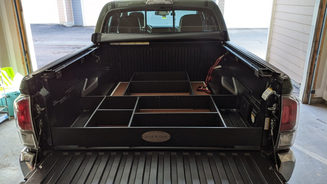 PXL_20201201_204412002.jpg
