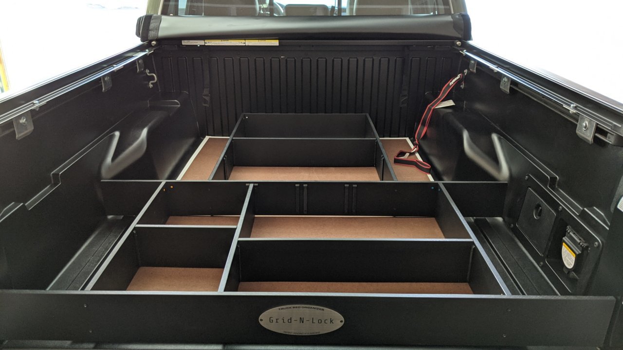 PXL_20201201_204428231.jpg
