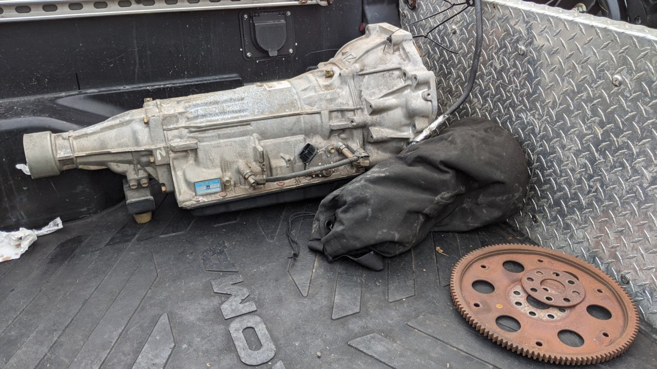 PXL_20201203_195737459.jpg