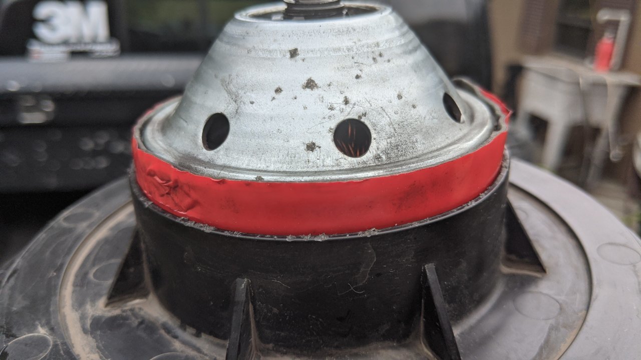 PXL_20201204_183109238.jpg