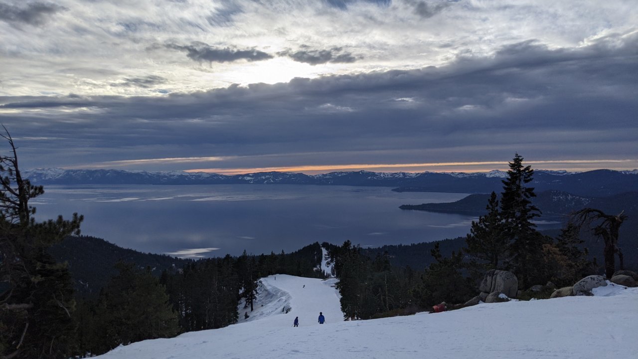 PXL_20201205_233623427.jpg