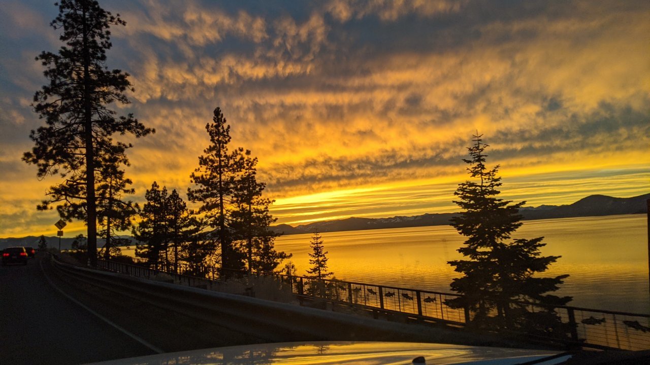 PXL_20201206_004144649.jpg