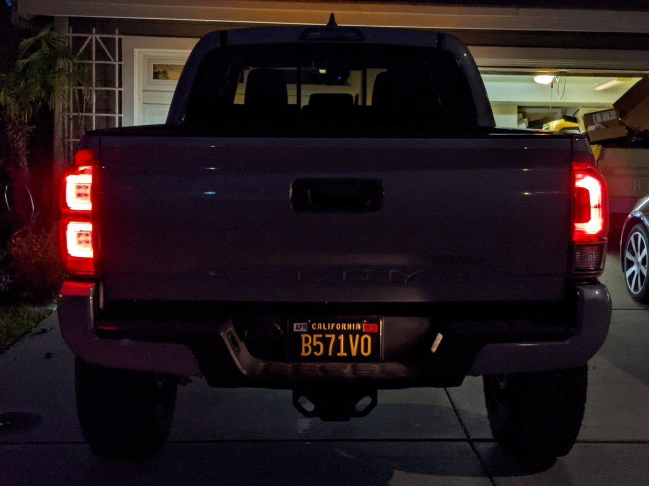 PXL_20201207_011710327~2.jpg