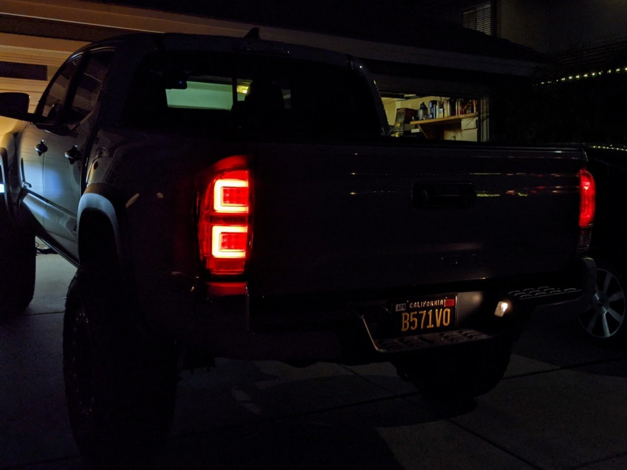 PXL_20201207_011719264~2.jpg