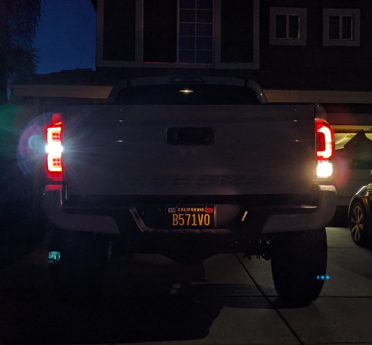 PXL_20201207_011758281~2.jpg