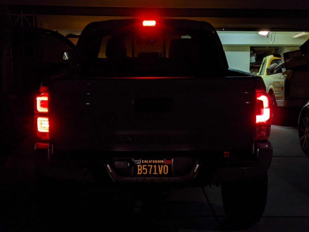 PXL_20201207_012329348~2.jpg
