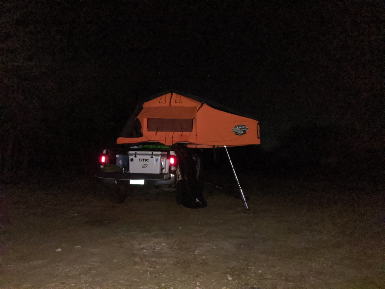 PXL_20201207_022826105.jpg