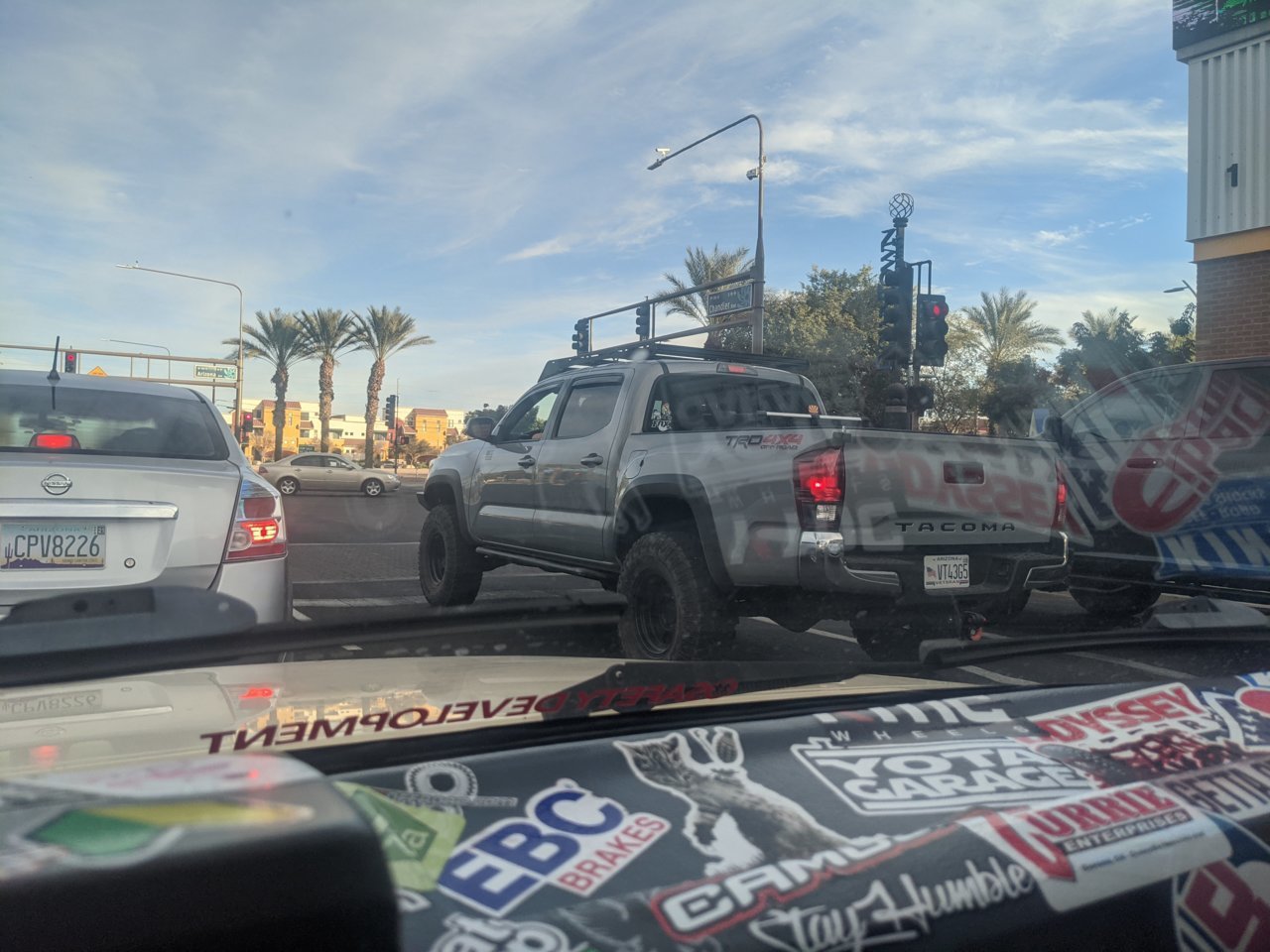 PXL_20201208_231252743.MP.jpg