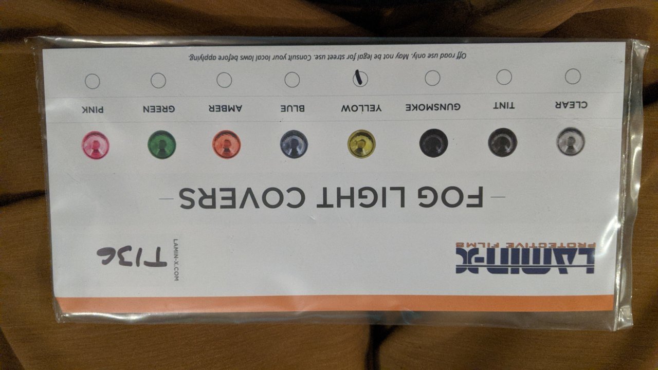 PXL_20201209_032027655.MP.jpg