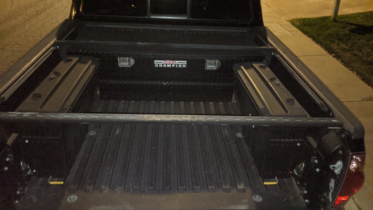 PXL_20201211_032111616.jpg