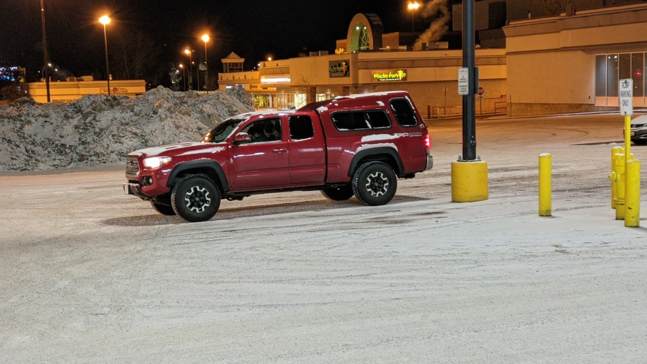 PXL_20201214_035533834.jpg